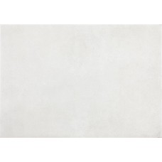 Плитка 31,6*45,2 CLAY BLANCO